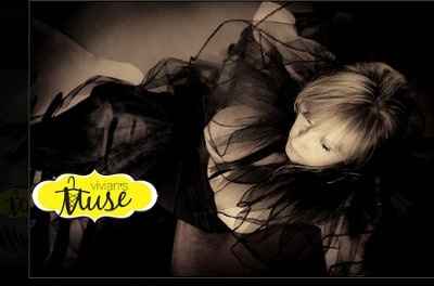 Boudoir Pics Sharing