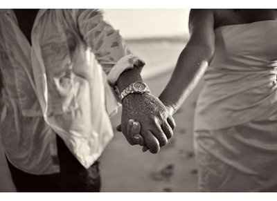 TTD- If you've got 'em, flaunt 'em!