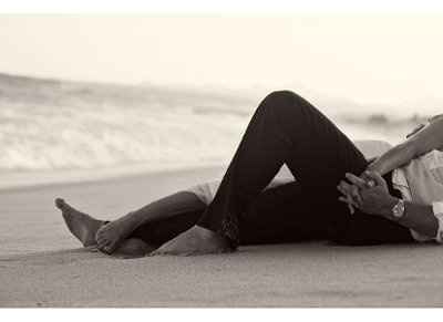 TTD- If you've got 'em, flaunt 'em!