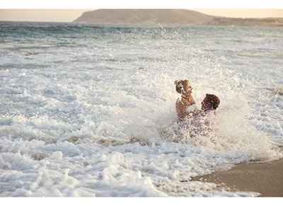 TTD- If you've got 'em, flaunt 'em!