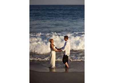 TTD- If you've got 'em, flaunt 'em!