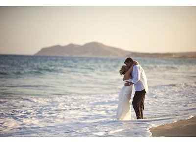 TTD- If you've got 'em, flaunt 'em!