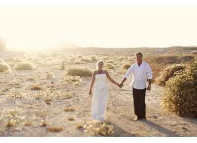 TTD- If you've got 'em, flaunt 'em!