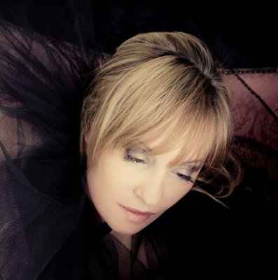 TTD- If you've got 'em, flaunt 'em!