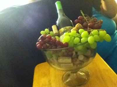 Invitations are DONE - PICS