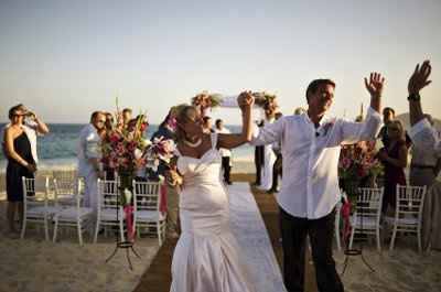 ALUMNI Brides of Wedding Wire....