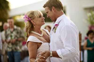 ALUMNI Brides of Wedding Wire....