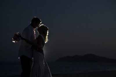 ALUMNI Brides of Wedding Wire....