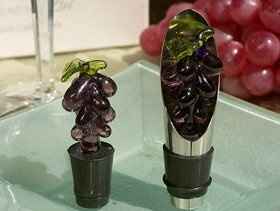 What do you think of water bottles for a party favor