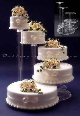 This is what my cake is going to look like- what about yours??