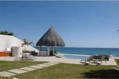 What will my guest expect.