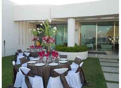 What will my guest expect.