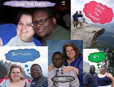 Show Me Your STD Magnets!