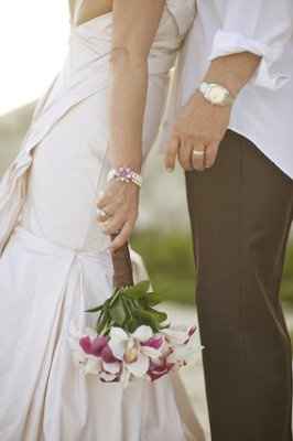 Show me your flowers! **Pics**