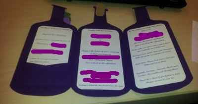 Things that make DIY worth it!!!