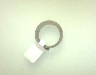 Wedding band Mold!!!