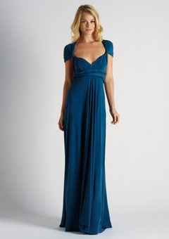 gorgeous convertible BM's dresses on Ideeli today - great prices!!