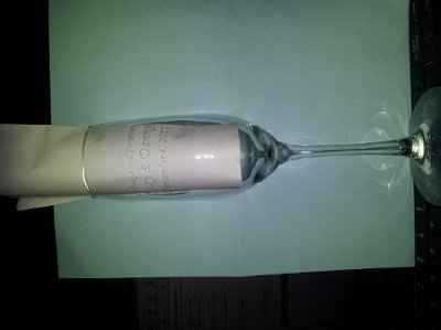 Champagne Flutes - Updated!!! - updated AGAIN!