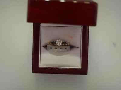 Wedding band Mold!!!