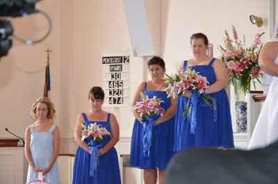 Life Time Movie!!! (with pics)