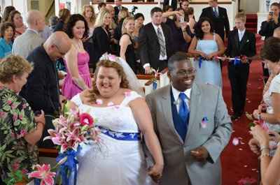 Life Time Movie!!! (with pics)