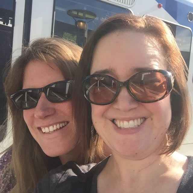 Show me your MOH !!!!