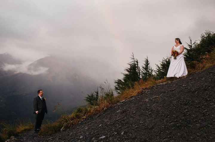 Professional Photo sneak peek