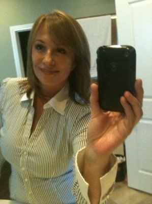 NWR new hair pics