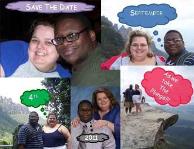 Productive Day - Opinions Please.