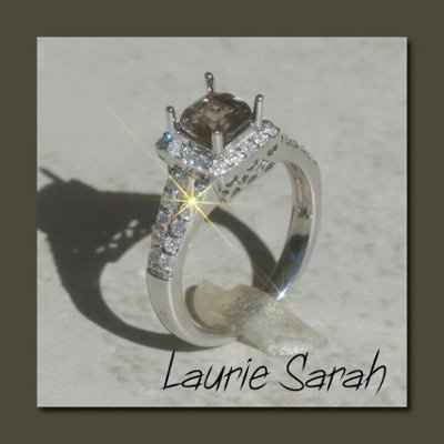 My possible Christmas present :)