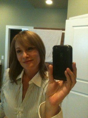 NWR new hair pics
