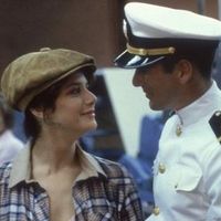 GAME: Name that MOVIE