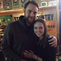 What was your first picture?