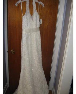 Have you said 'Yes to the dress?'....Share It!!!