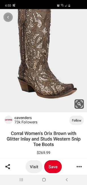 Accessories and Alterations 4