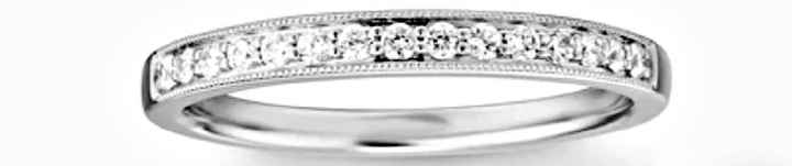 Rings! - 3