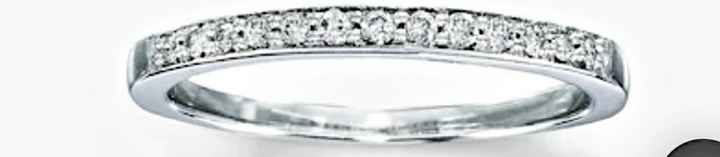 Rings! - 4