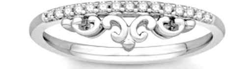 Rings! - 6