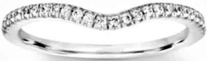 Rings! - 7