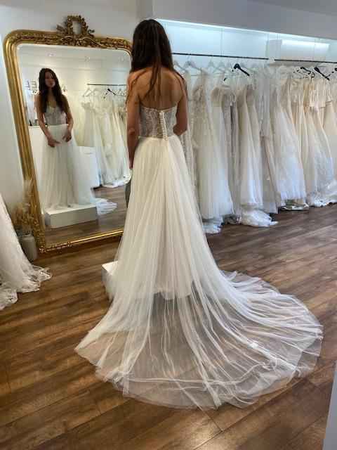 Overseas Brides - Wedding Dress Help Please!!! - 4