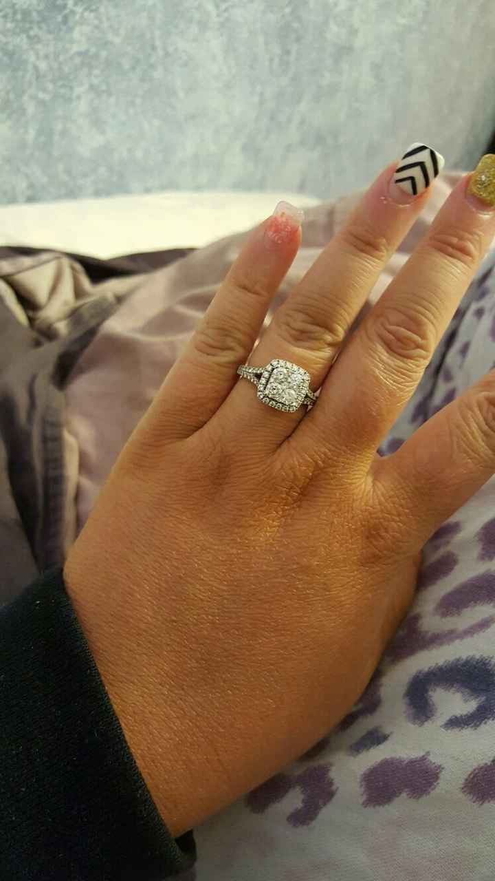 Photo session in traffic!