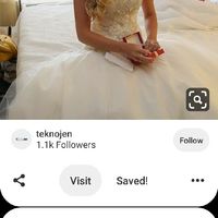 Hair, Makeup and Nails - 6