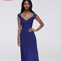 Hair, Makeup and Nails - 7