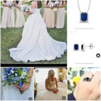 Accessories and Alterations - 2