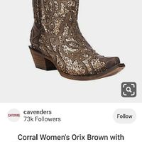 Accessories and Alterations - 1