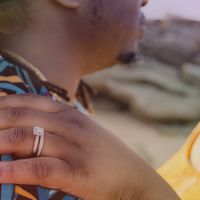 2023 Brides - Show us your ring! - 1