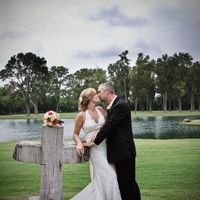 My dress is the awesome because.....