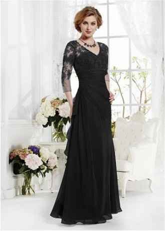 dresslilyme.com?? Scam or legit?