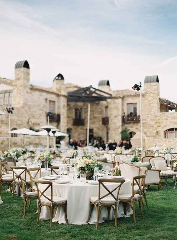 Show me your wedding feel (or theme) inspiration pic