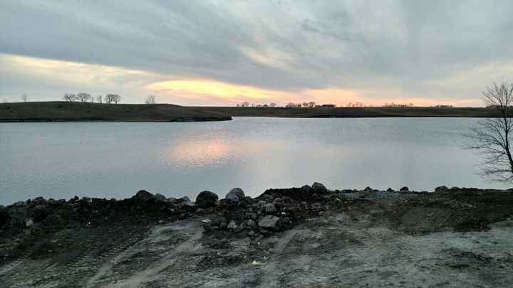 Show me your ceremony backdrops:)